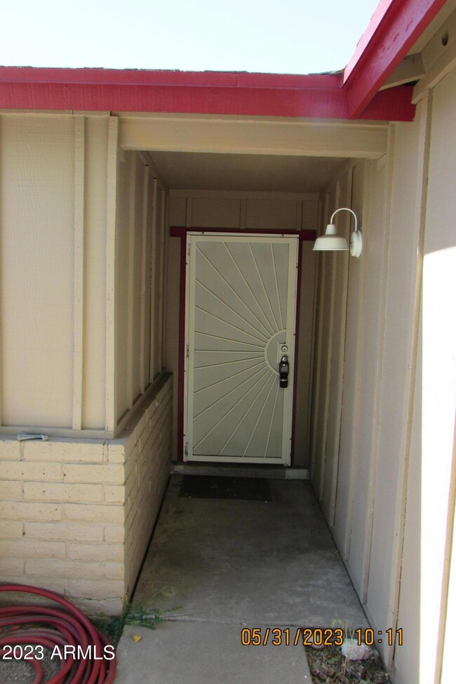 3201 W Grovers Ave, Phoenix, AZ 85053 - photo 3