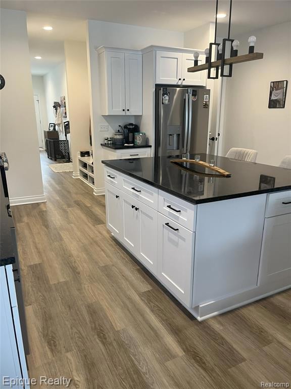 27651 Maryjane Ln, Chesterfield Township, MI 48047 - photo 5