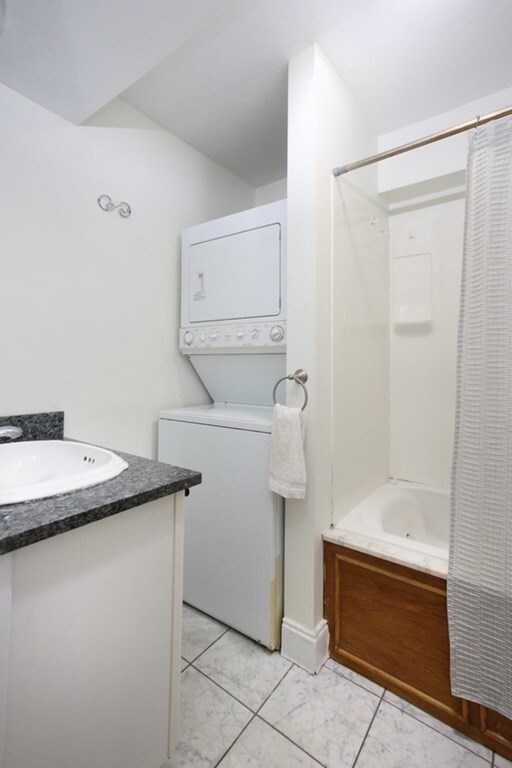55 I St unit 1, Boston, MA 02127 - photo 6