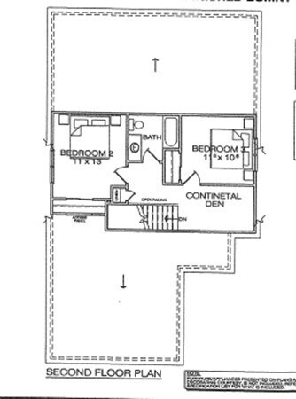 66 Tea Party Cir unit Lot 526, Holden, MA 01520 - photo 6