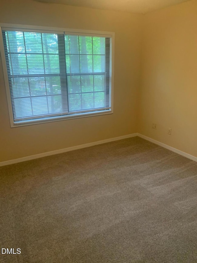 226 Adams St, Cary, NC 27513 - photo 4