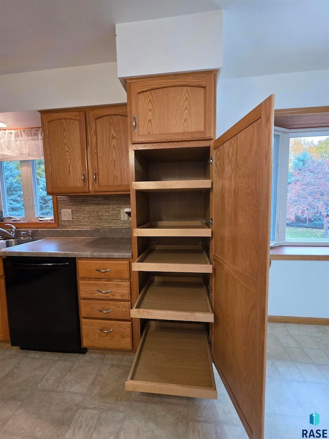 305 N Rock River Dr, Edgerton, MN 56128 - photo 4