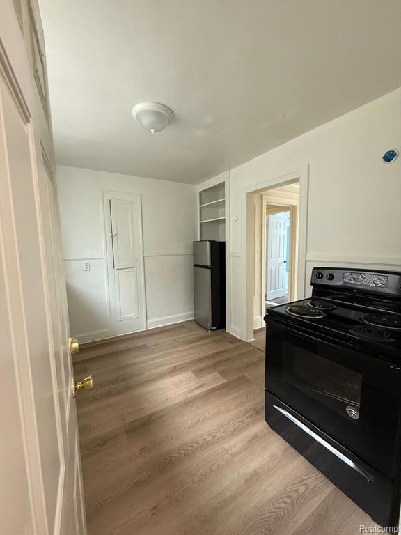 14011 Ohio St, Detroit, MI 48238 - photo 4