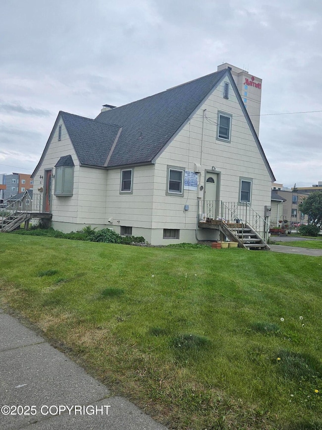 811 K St 1