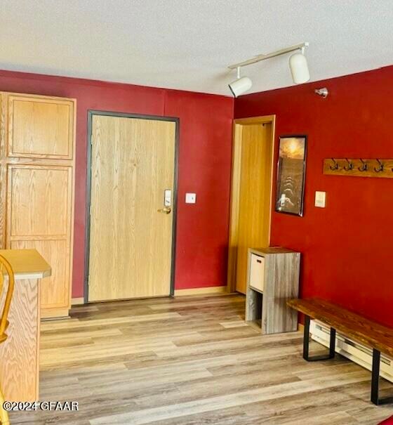 3531 13th Ave N unit 307, Grand Forks, ND 58203 - photo 6