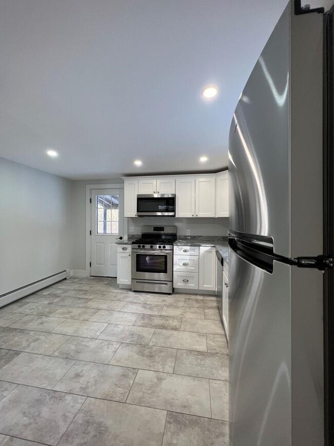 188 Royalston Rd, Fitzwilliam, NH 03447 - photo 7