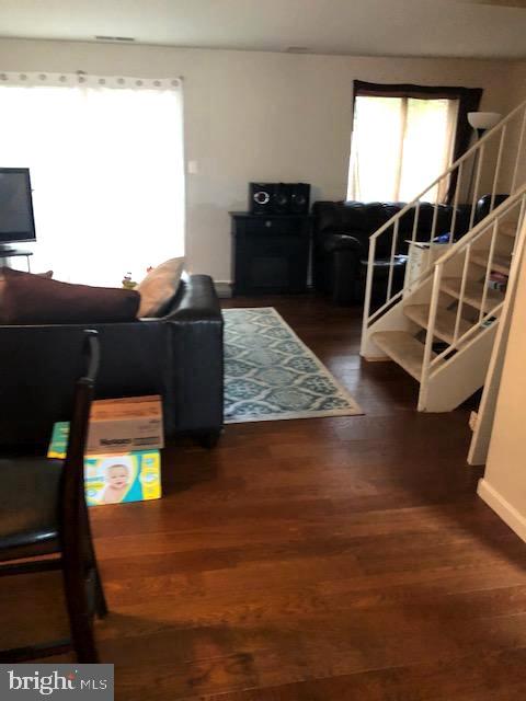 7521 Purdue Ct unit 5, Manassas, VA 20109 - photo 4