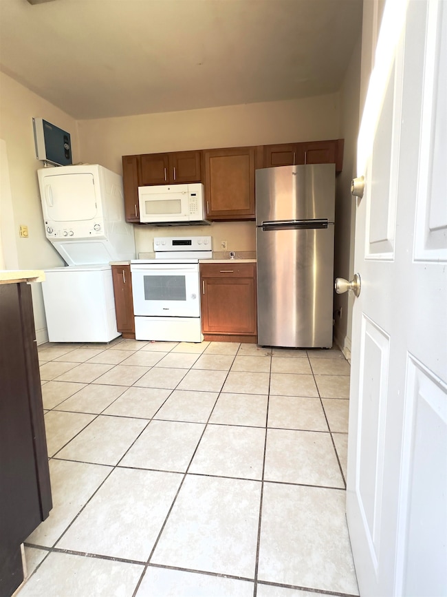 616 John Marshall Dr, Huntington, WV 25703 - photo 4