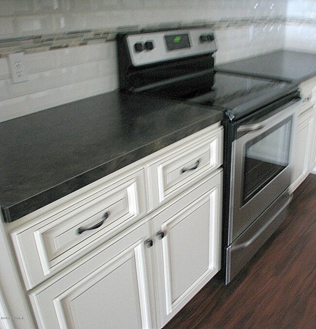 2419 Nuttall Ct unit 27, Holland, MI 49424 - photo 7