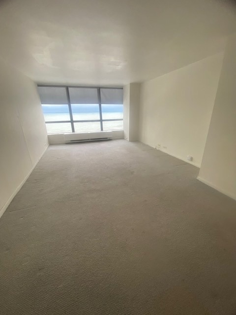 Park Tower Market unit 4502, Chicago, IL 60640 - photo 2