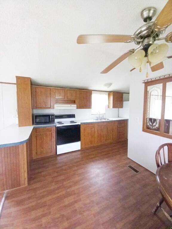 03-Kitchen