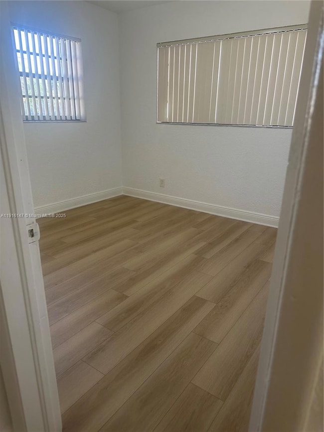 1801 SW 25th Ave, Miami, FL 33145 - photo 3