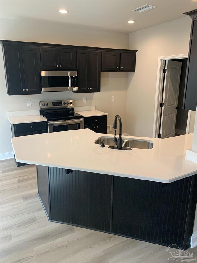 807 Avellanas Dr unit Lot 23, Pensacola, FL 32534 - photo 2