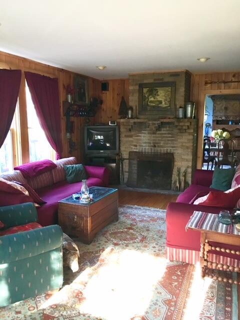 Photo 4