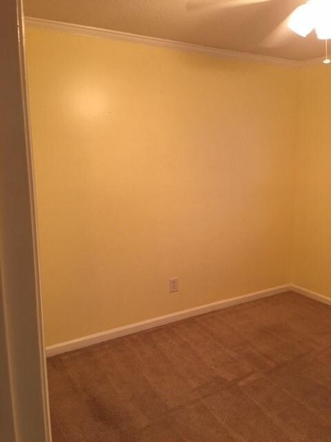 3308 Westcliffe Ct, Augusta, GA 30907 - photo 5