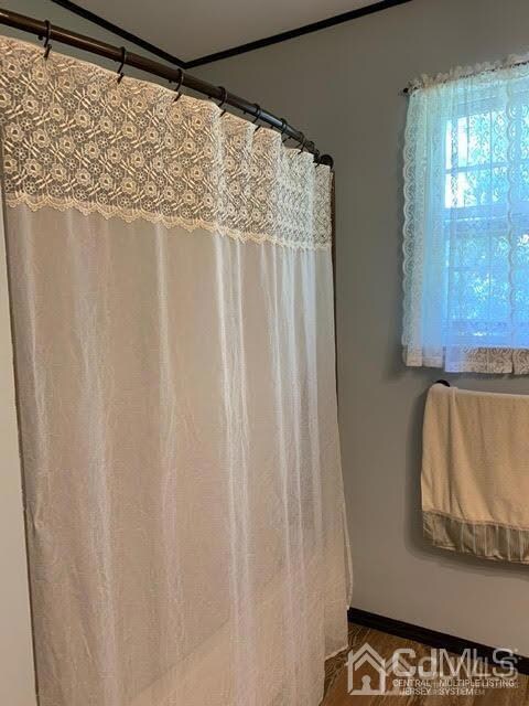 84 Heman St, Edison, NJ 08837 - photo 7