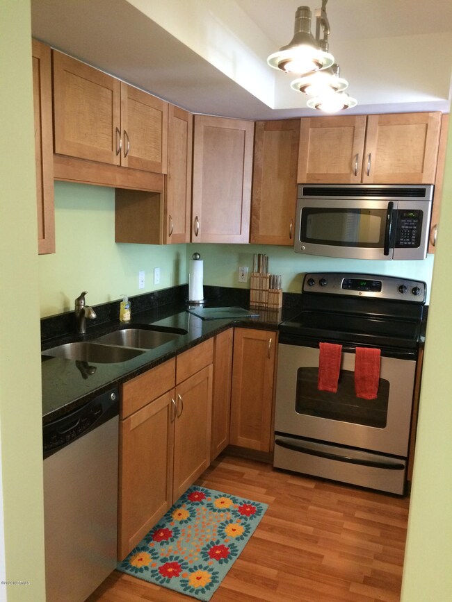 kitchen1