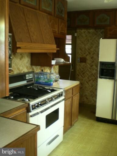 2805 West Ave, District Heights, MD 20747 - photo 7