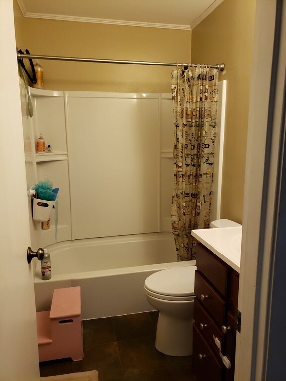 170 E Hadley Rd unit 31, Amherst, MA 01002 - photo 4