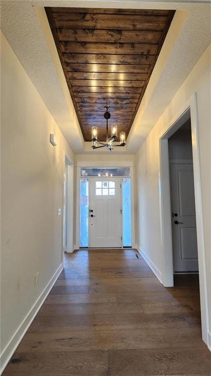 11544 S Olathe View Rd, Olathe, KS 66061 - photo 4