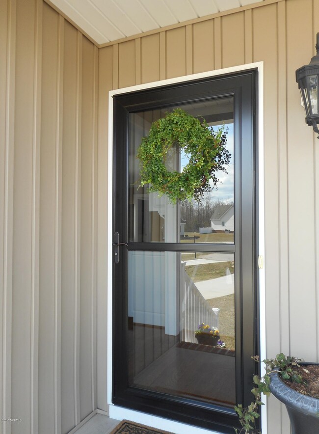 2015-01-01 00.00.00-30