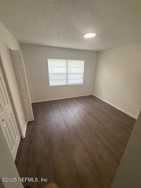 1529 Pullen Rd unit 5, Jacksonville, FL 32216 - photo 7