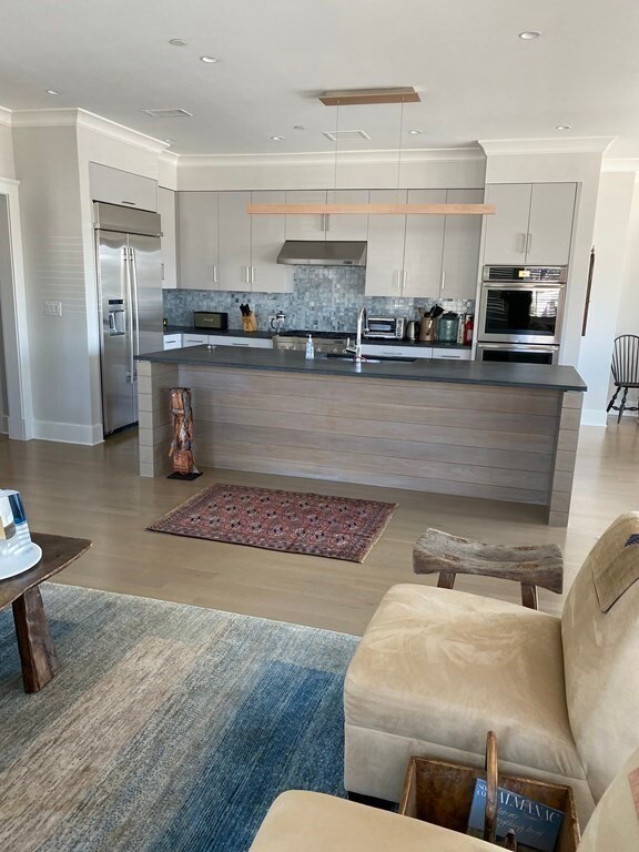 5 5th St unit 1, Dartmouth, MA 02748 - photo 3