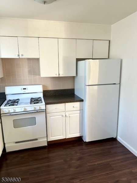 2467 New Jersey 10 unit 4A, Morris Plains, NJ 07950 - photo 6