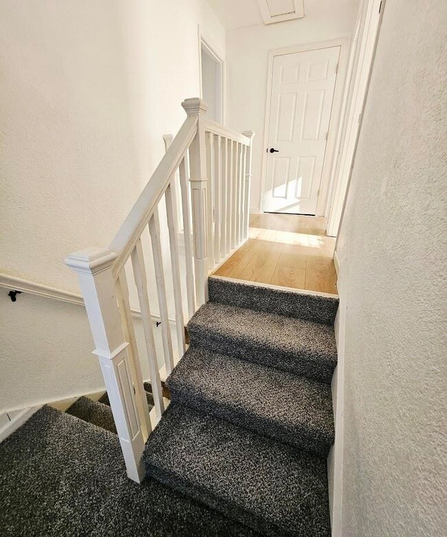 1125 Hackett St, Beloit, WI 53511 - photo 7