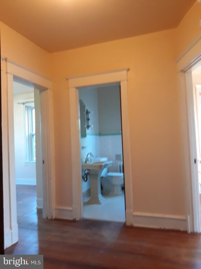 500 W 23rd St, Wilmington, DE 19802 - photo 5