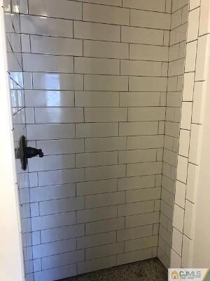 0-10-D Dennison Dr, Hightstown, NJ 08520 - photo 7