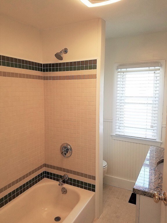 12-14 Lexington St unit 12, Newton, MA 02465 - photo 7