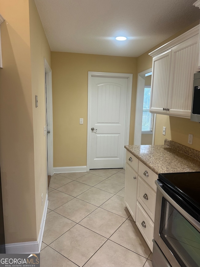 12 Fox Path, Saint Marys, GA 31558 - photo 7