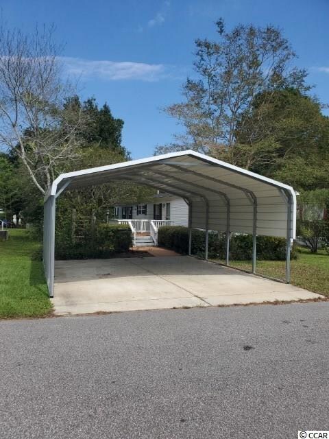 1504 Taurus Ln, Myrtle Beach, SC 29575 - photo 2