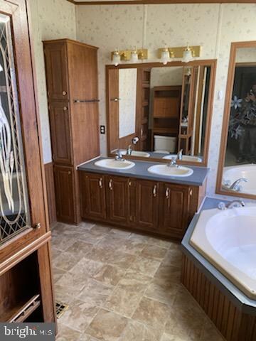 29304 Butler Branch Rd, North Dinwiddie, VA 23805 - photo 5