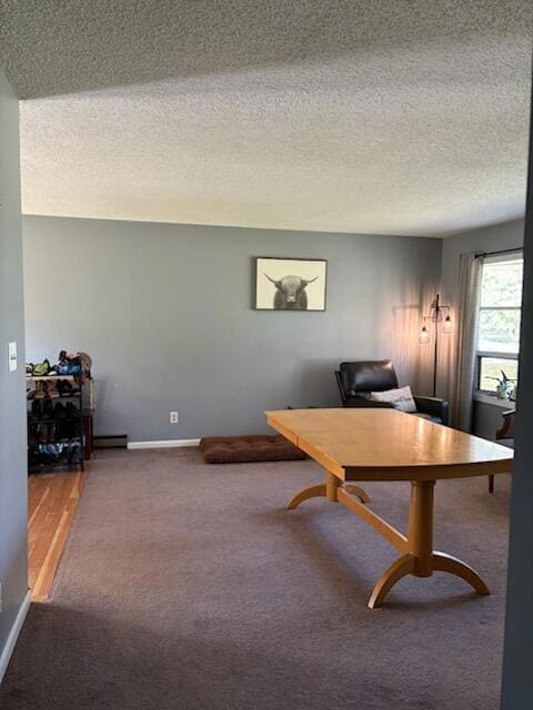 1672 S 875 E, Mill Creek, IN 46365 - photo 6