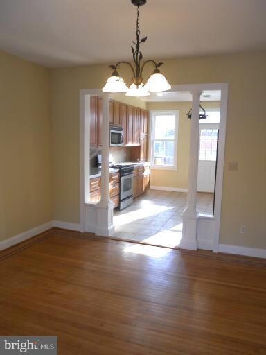 2749 Chesterfield Ave, Baltimore, MD 21213 - photo 7