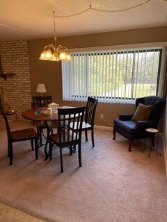 650 E Greenwich Ave unit 211, West Warwick, RI 02893 - photo 3