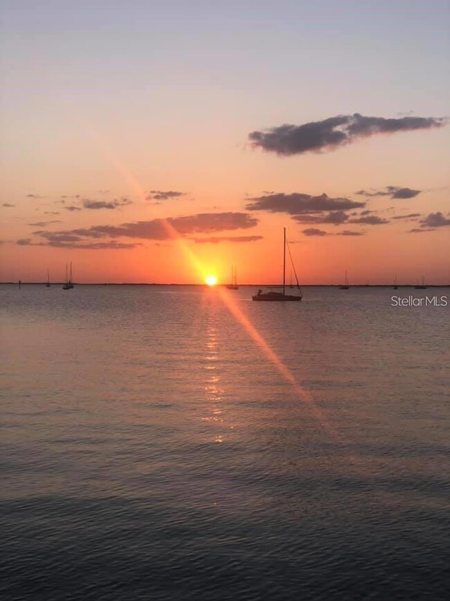 152 Danforth Dr, Port Charlotte, FL 33980 - photo 5