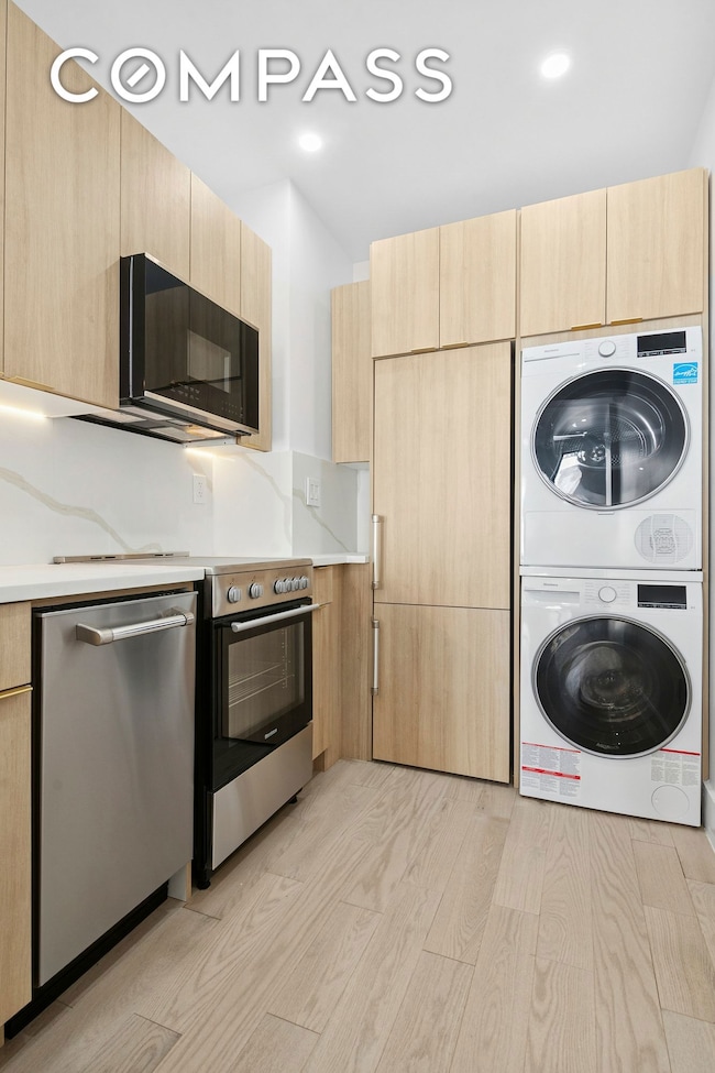 472 Bergen St unit 3-F, New York, NY 11217 - photo 5