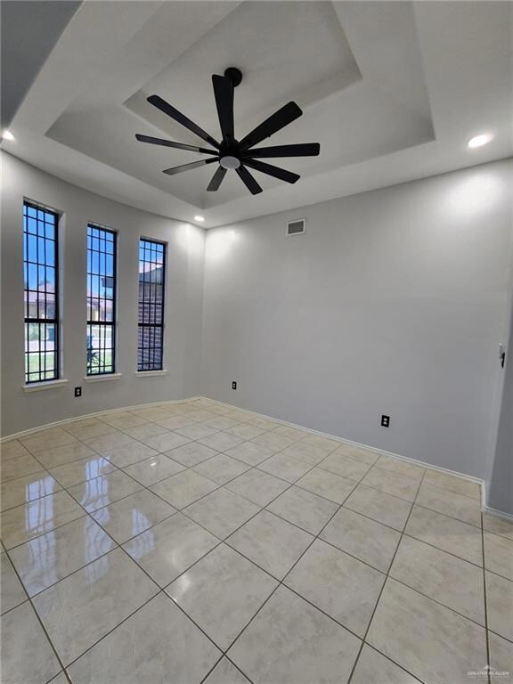 521 Elena Ln, Alamo, TX 78516 - photo 4