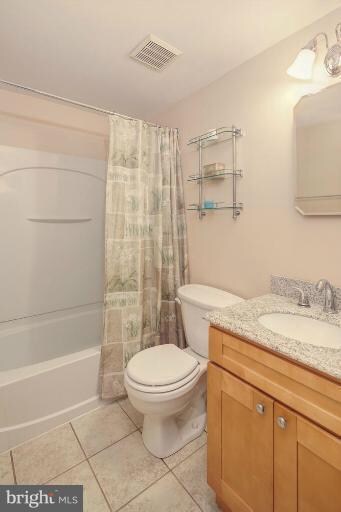 9335 Gentle Way, Columbia, MD 21045 - photo 4