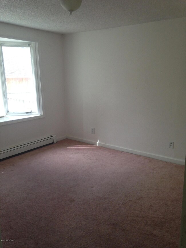 Upstairs Bedroom1
