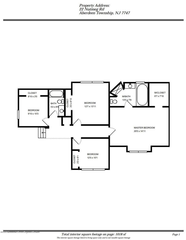 InkedFloor plan 1_LI