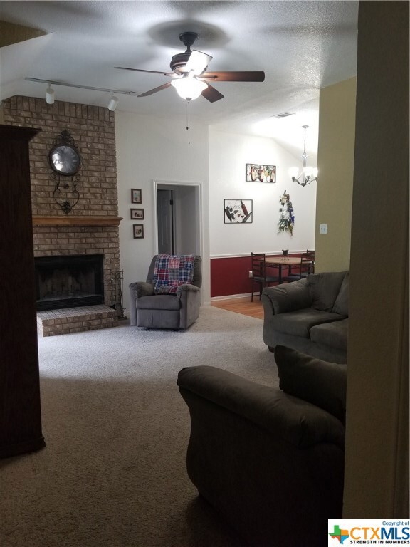 2109 Mattie Dr, Copperas Cove, TX 76522 - photo 5