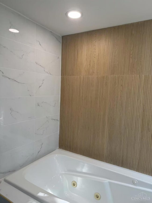 9729 Old Stable Ct, Mason, OH 45040 - photo 6