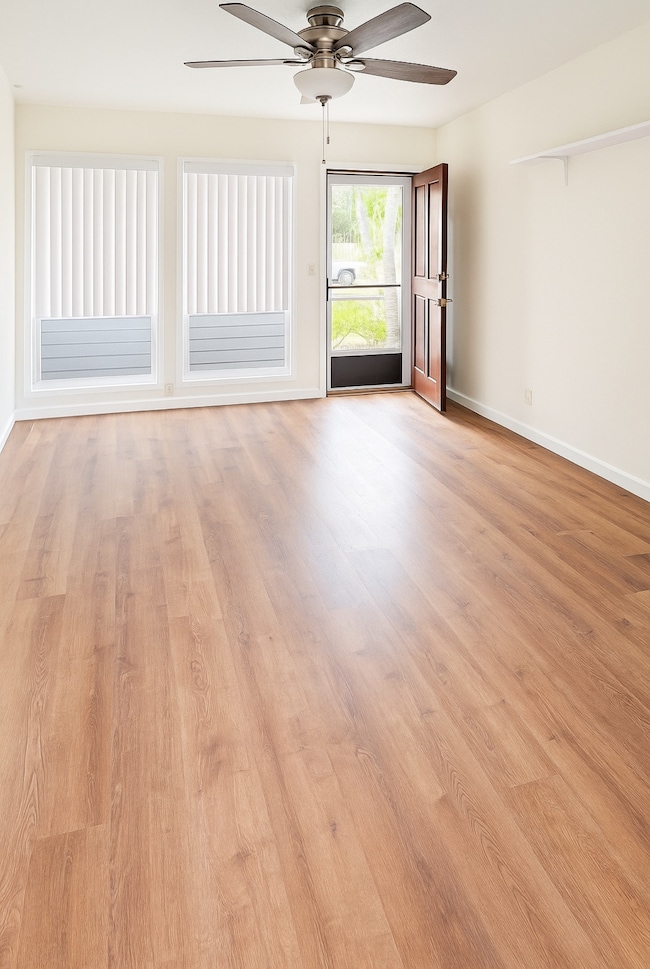 4461 Kamoa Rd unit D12, Kapaa, HI 96746 - photo 7