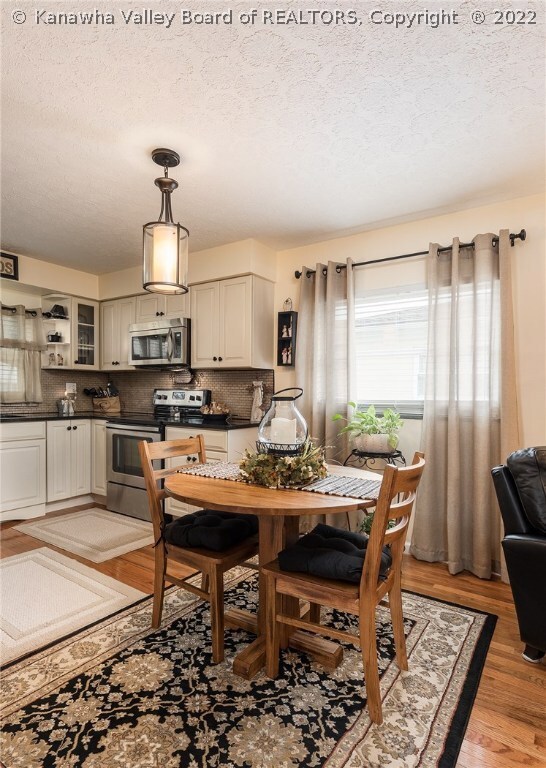 502 24th St, Dunbar, WV 25064 - photo 5