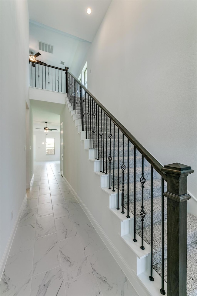 2721 Woodland Ct, Wylie, TX 75098 - photo 7