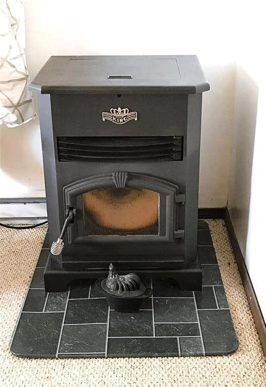 1508 Red Fox Rd, Climax Springs, MO 65324 - photo 5